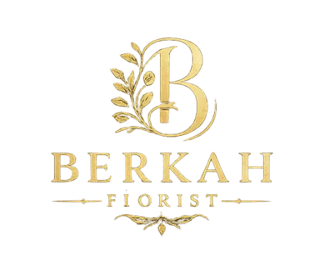Toko Bunga Jakarta Barat